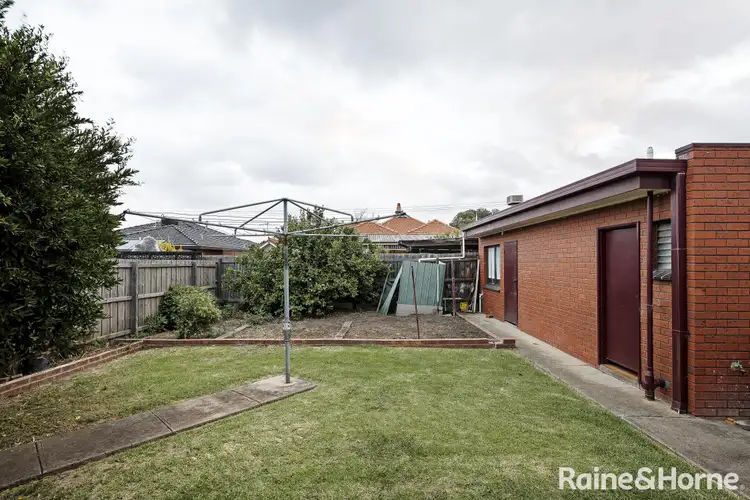 Sixth view of Homely house listing, 54 Blair Street, Coburg VIC 3058