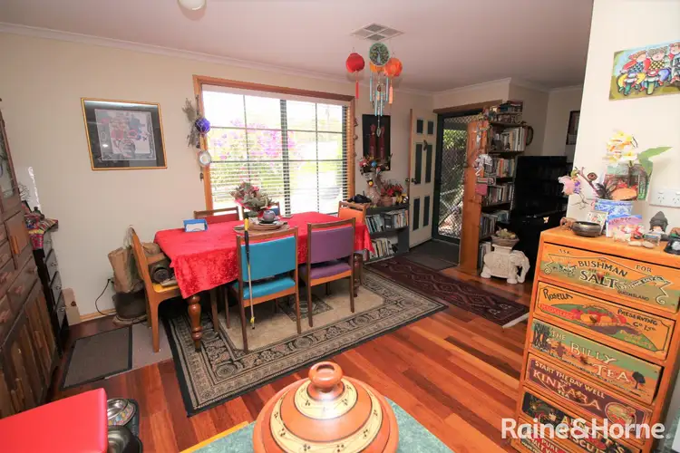 Sixth view of Homely house listing, 26 Shepperd Avenue, Coffin Bay SA 5607