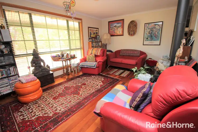 Seventh view of Homely house listing, 26 Shepperd Avenue, Coffin Bay SA 5607