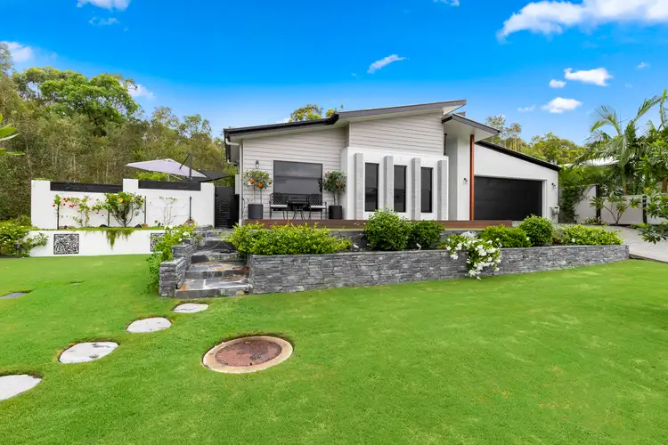36 Newport Street, Peregian Beach QLD 4573