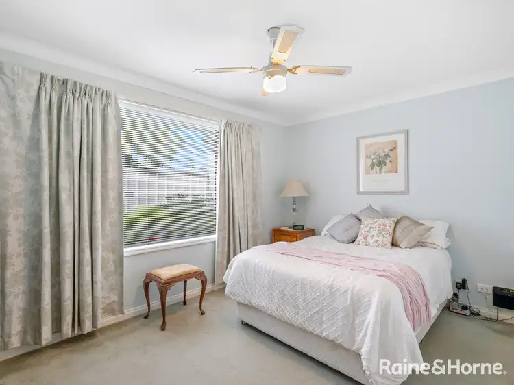 Fifth view of Homely villa listing, 3/50-52 Karalta Road, Erina NSW 2250