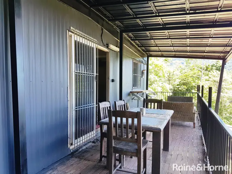 Seventh view of Homely land listing, 15 Ironbark Road, DIWAN, Daintree QLD 4873