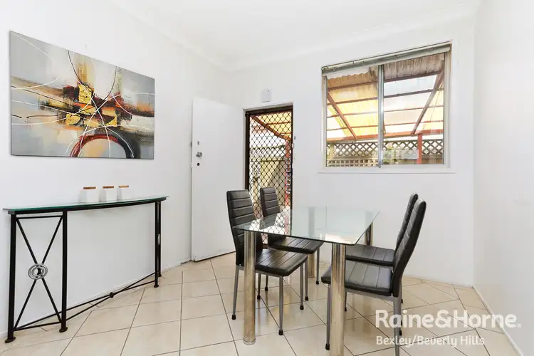 Fourth view of Homely villa listing, 2/5-7 Preddys Road, Bexley NSW 2207