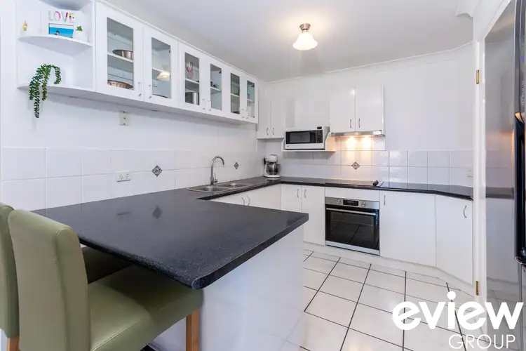 Third view of Homely house listing, 89 Hargrave Street, Morayfield QLD 4506