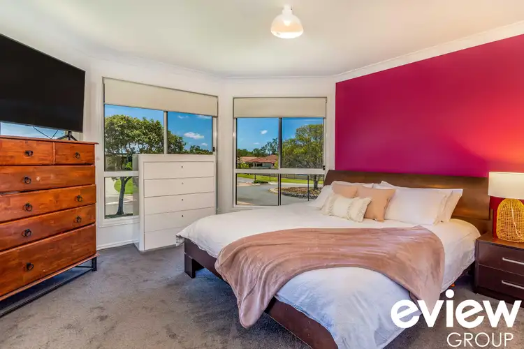 Fourth view of Homely house listing, 89 Hargrave Street, Morayfield QLD 4506