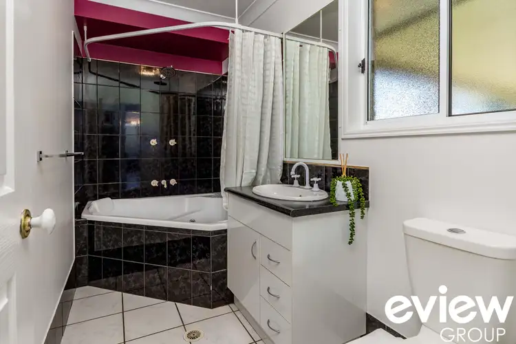Fifth view of Homely house listing, 89 Hargrave Street, Morayfield QLD 4506