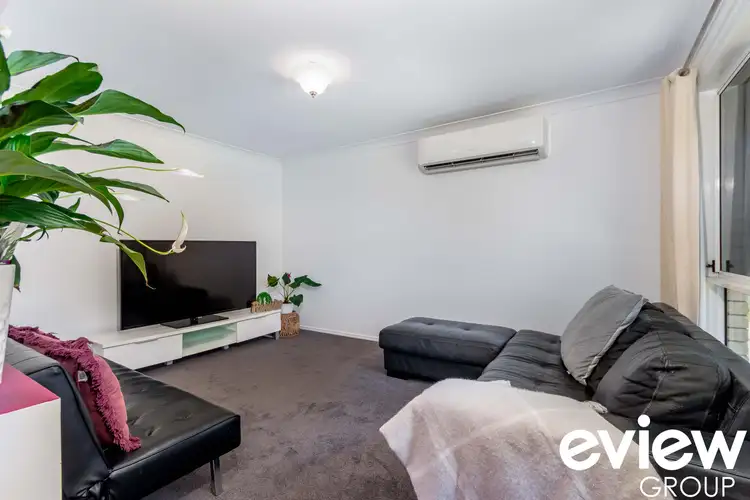 Sixth view of Homely house listing, 89 Hargrave Street, Morayfield QLD 4506
