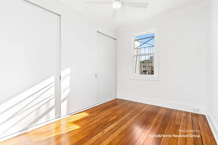 Third view of Homely house listing, 186 Cleveland Street, Chippendale NSW 2008