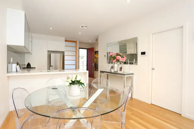 Sixth view of Homely townhouse listing, 4/3 Clara Street, Fawkner VIC 3060