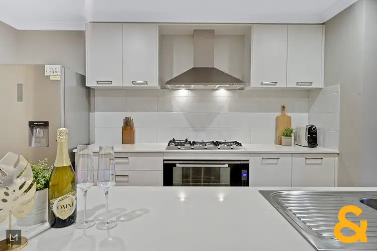 Sixth view of Homely house listing, 60 Hummingbird Drive, Botanic Ridge VIC 3977