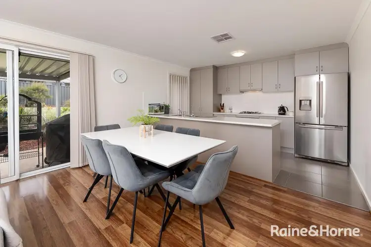 Fourth view of Homely house listing, 70 Bluestone Drive, Mount Barker SA 5251