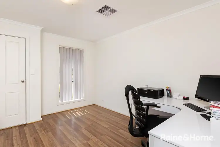 Sixth view of Homely house listing, 70 Bluestone Drive, Mount Barker SA 5251