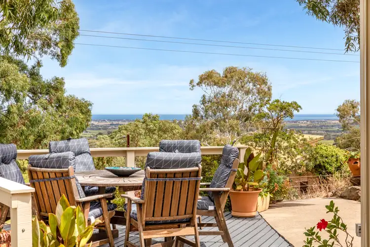 Main view of Homely house listing, 63 St Andrews Terrace, Willunga SA 5172