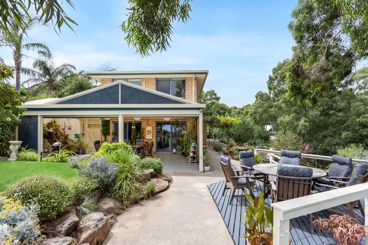 Third view of Homely house listing, 63 St Andrews Terrace, Willunga SA 5172