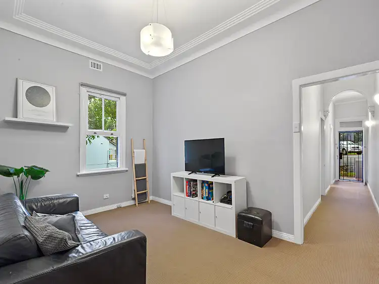 Third view of Homely house listing, 238 Annandale Street, Annandale NSW 2038