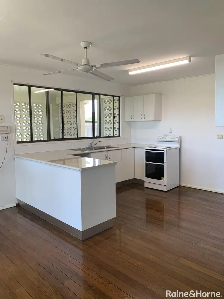 579 Mossman-Daintree Road