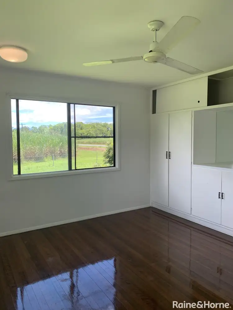 Second view of Homely house listing, 2/579 Mossman-Daintree Road, Miallo QLD 4873