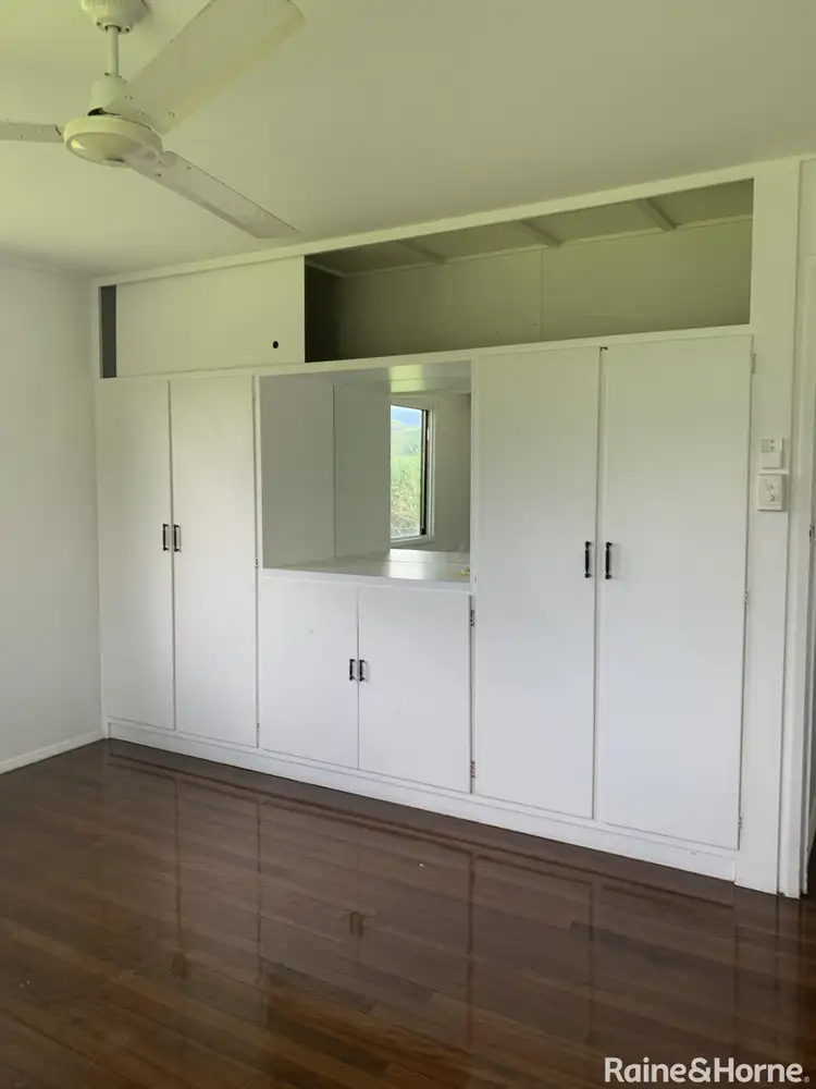 Third view of Homely house listing, 2/579 Mossman-Daintree Road, Miallo QLD 4873