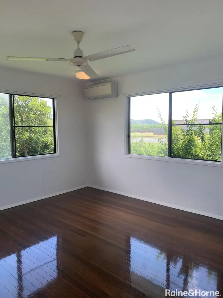 Fourth view of Homely house listing, 2/579 Mossman-Daintree Road, Miallo QLD 4873