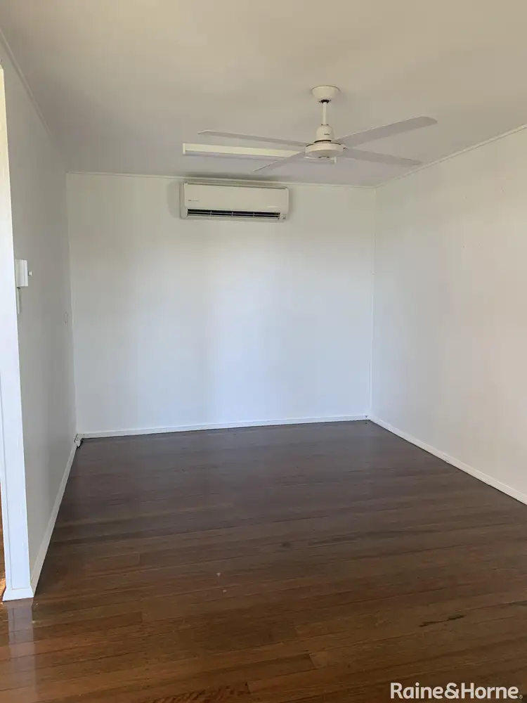 Fifth view of Homely house listing, 2/579 Mossman-Daintree Road, Miallo QLD 4873