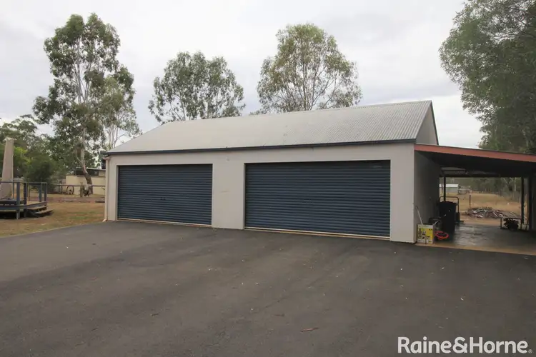 Second view of Homely house listing, Address available on request