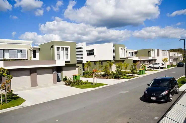 29-49 VARSITY PARADE