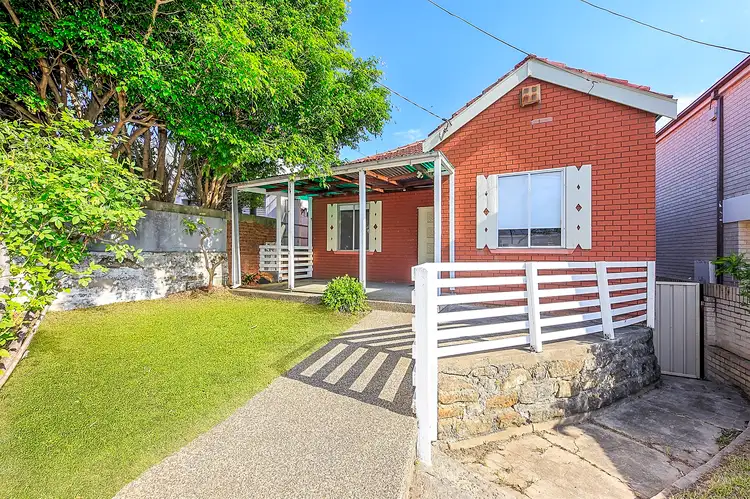 Main view of Homely house listing, 215 Storey Street, Maroubra NSW 2035