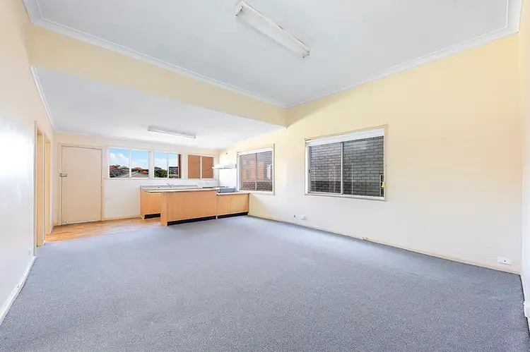 Second view of Homely house listing, 215 Storey Street, Maroubra NSW 2035
