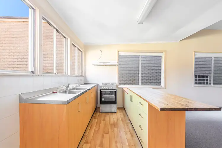 Third view of Homely house listing, 215 Storey Street, Maroubra NSW 2035