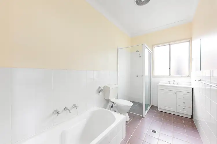 Fourth view of Homely house listing, 215 Storey Street, Maroubra NSW 2035