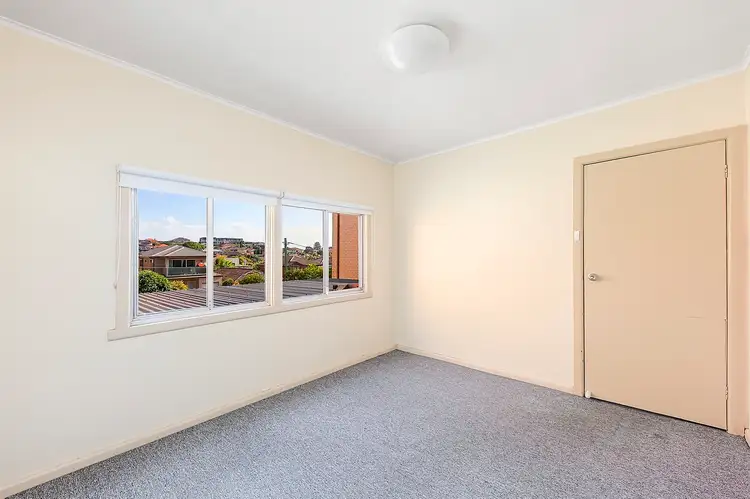 Fifth view of Homely house listing, 215 Storey Street, Maroubra NSW 2035