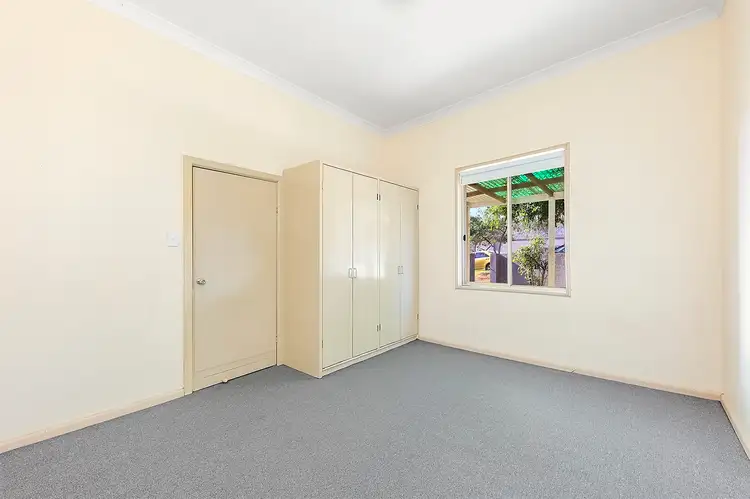 Sixth view of Homely house listing, 215 Storey Street, Maroubra NSW 2035