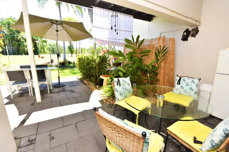 Third view of Homely unit listing, 84/121-137 Port Douglas Road, Port Douglas QLD 4877