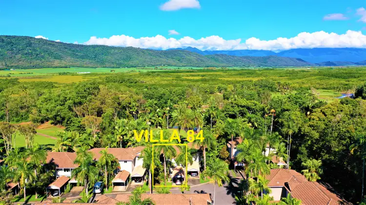 Fourth view of Homely unit listing, 84/121-137 Port Douglas Road, Port Douglas QLD 4877
