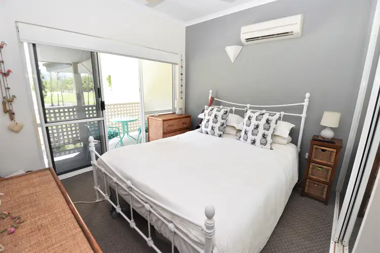 Fifth view of Homely unit listing, 84/121-137 Port Douglas Road, Port Douglas QLD 4877