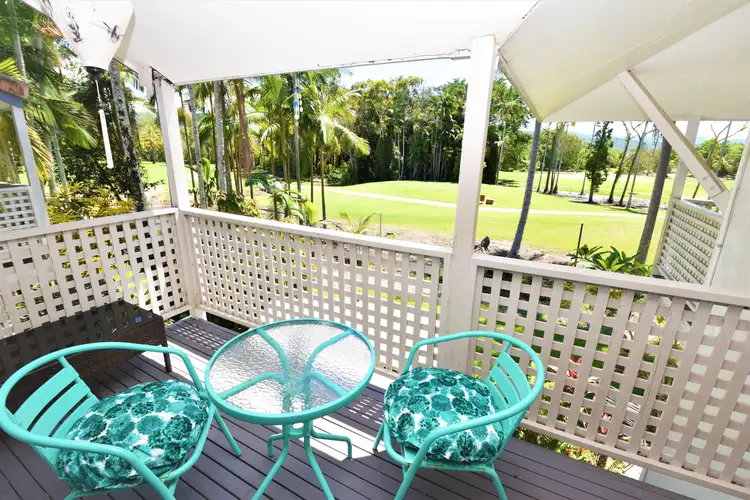 Sixth view of Homely unit listing, 84/121-137 Port Douglas Road, Port Douglas QLD 4877