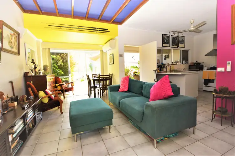 Seventh view of Homely unit listing, 84/121-137 Port Douglas Road, Port Douglas QLD 4877