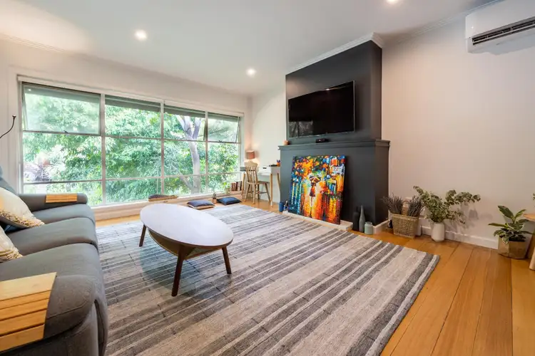 Main view of Homely apartment listing, 8/35 Acheron Avenue, Camberwell VIC 3124