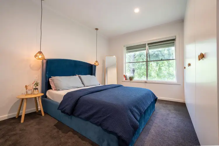 Fourth view of Homely apartment listing, 8/35 Acheron Avenue, Camberwell VIC 3124