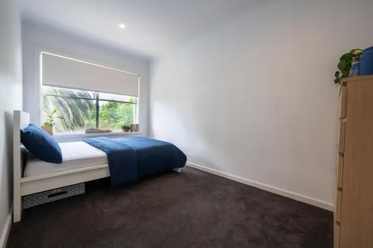 Fifth view of Homely apartment listing, 8/35 Acheron Avenue, Camberwell VIC 3124