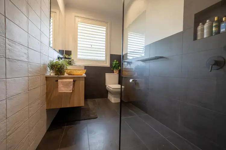 Sixth view of Homely apartment listing, 8/35 Acheron Avenue, Camberwell VIC 3124