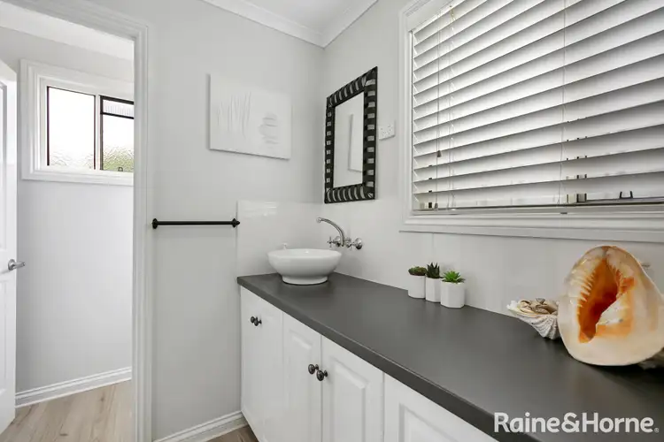 Sixth view of Homely house listing, 3 Bobrei Court, Wallu QLD 4570