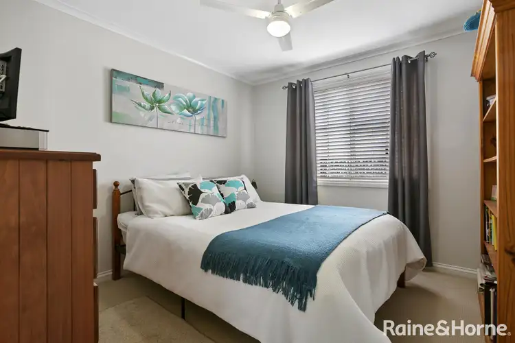 Seventh view of Homely house listing, 3 Bobrei Court, Wallu QLD 4570