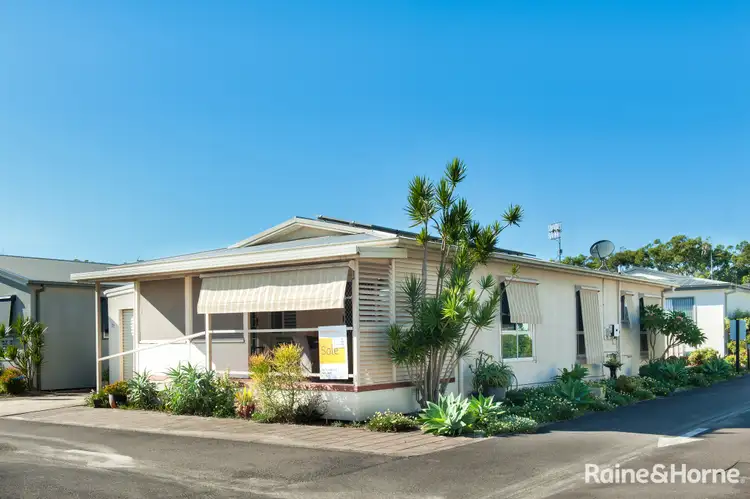 Fourth view of Homely house listing, 37/1A Gordon Close, Anna Bay NSW 2316