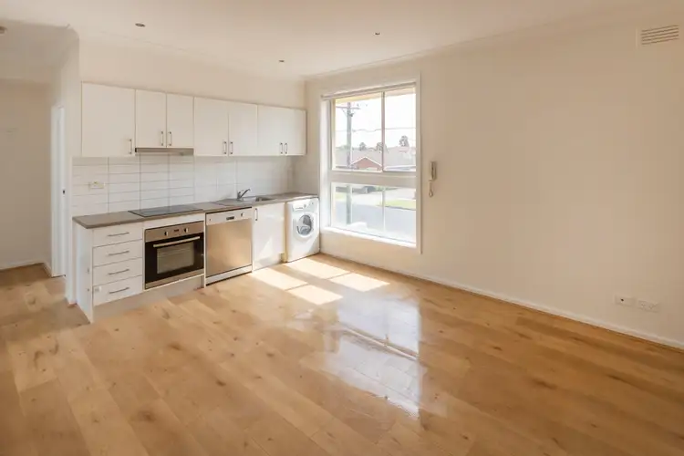 7/99 Major Road, Fawkner VIC 3060