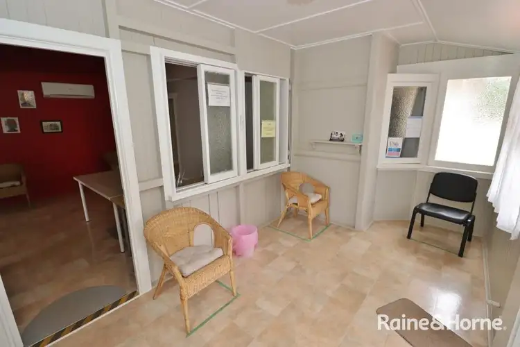 Second view of Homely house listing, Address available on request