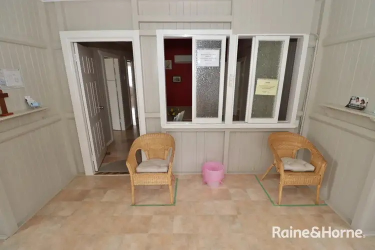 Fourth view of Homely house listing, Address available on request