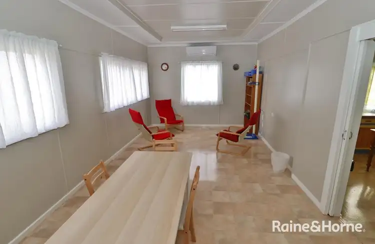 Sixth view of Homely house listing, Address available on request