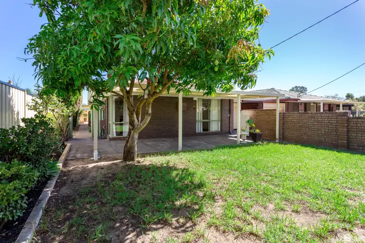 Second view of Homely house listing, 104 Dale Road, Armadale WA 6112