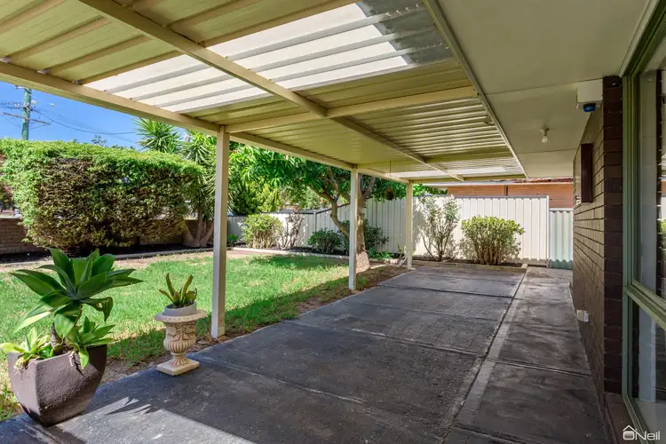 Third view of Homely house listing, 104 Dale Road, Armadale WA 6112